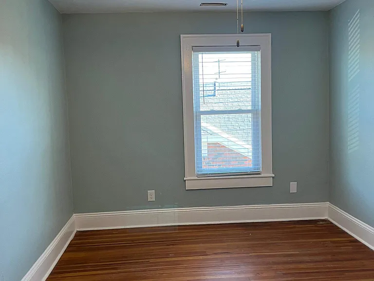 4035 Alamance Rd #8 — Photo 14