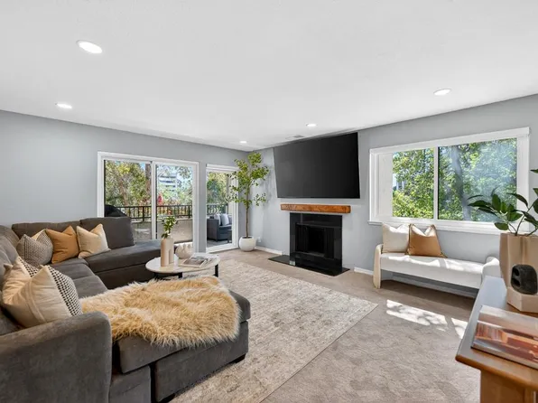 22103 Vista Del Plaza Ln APT 22, Hayward, CA 94541