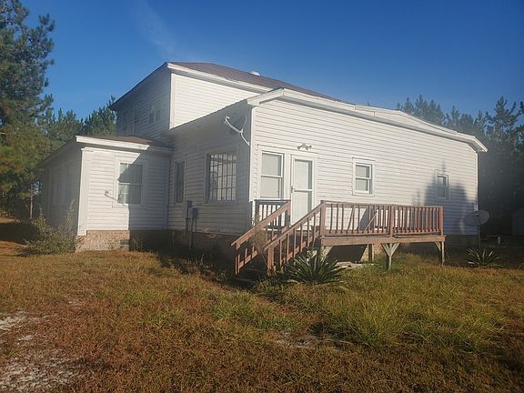 3rd image of 8254 State Highway 196