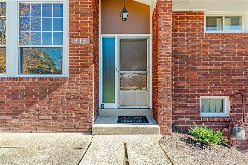 415 Alpine Village Dr, Monroeville, PA 15146 Zillow