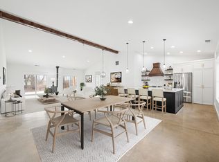 1600 S Morgantown Rd, Morgantown, IN 46160