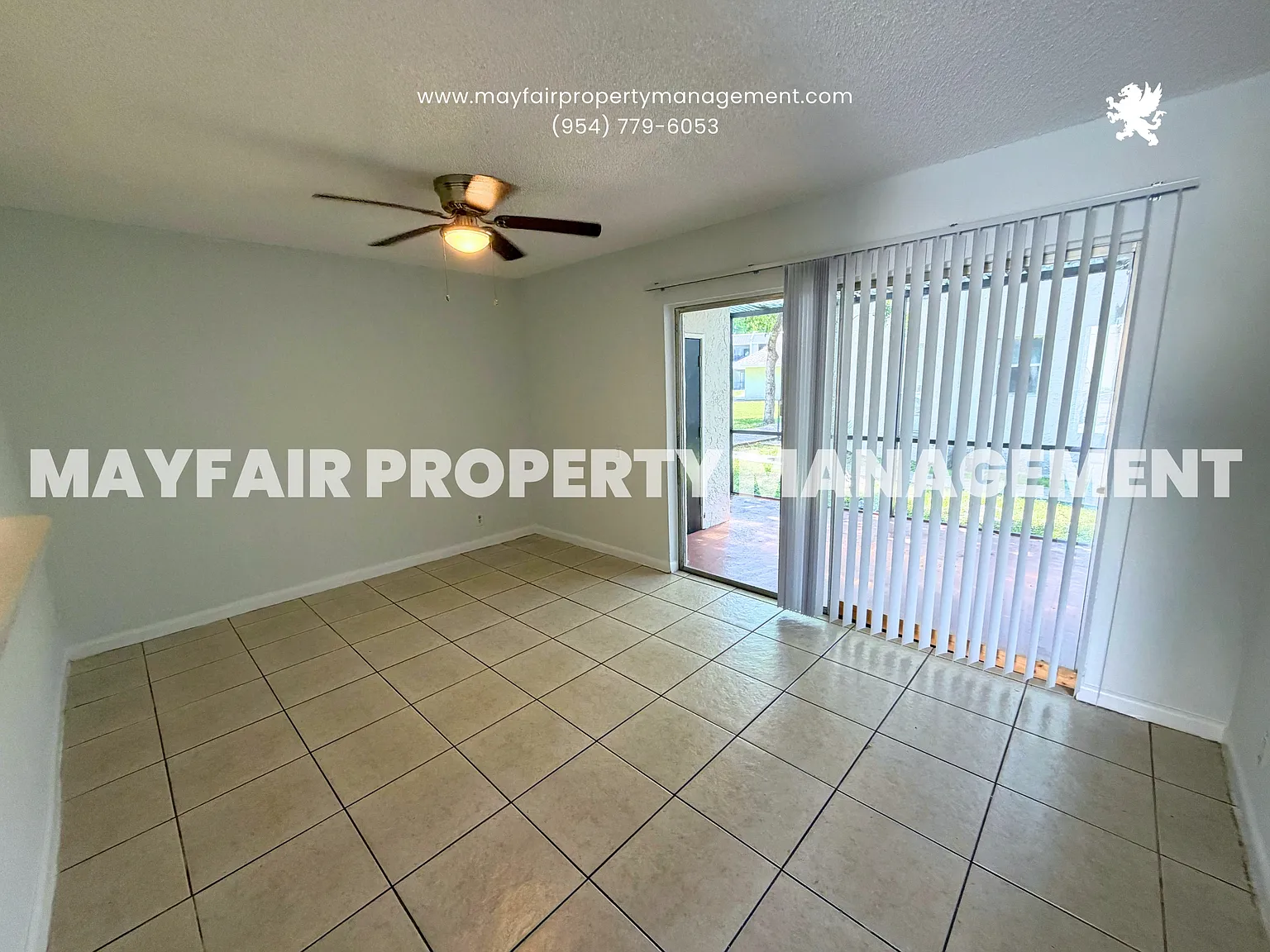 4521 Treehouse Lane (Arbor Keys) - 6B - 6B — Photo 3