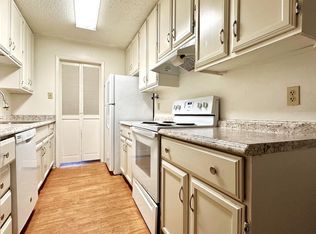 2721 Eagle Rd #2721B, Temple, TX 76502