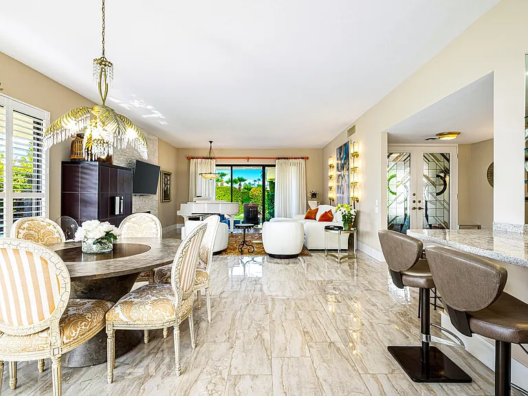 1 Briarcliff Ct — Photo 32