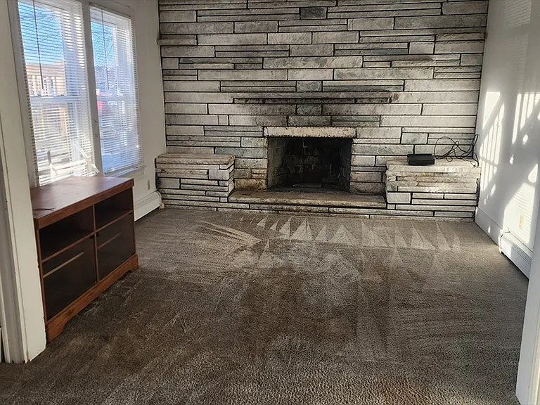 39 Elmwood St #1 — Photo 1