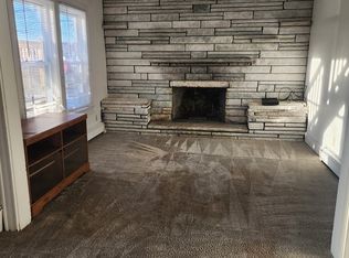 39 Elmwood St Floor 1, North Attleboro, MA 02760