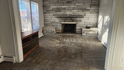 39 Elmwood St #1 Photo 1