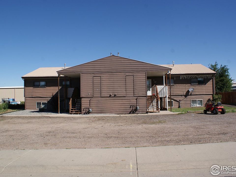 1st image of 443-447 5th Ave