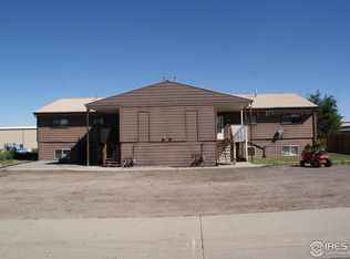 443-447 5th Ave, Hudson, CO 80642