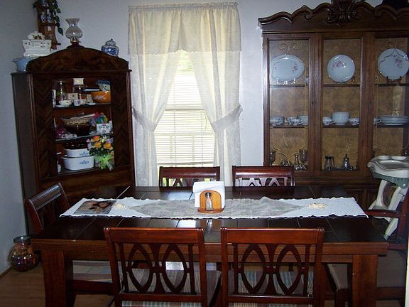 3rd image of 59 Todd Creek Ct #25