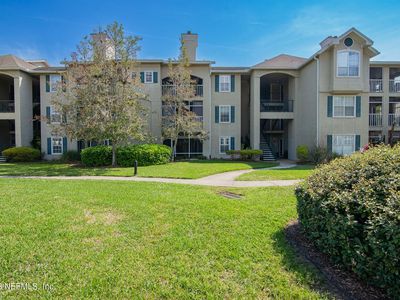 200 IRONWOOD Drive #214, Ponte Vedra Beach, FL, 32082
