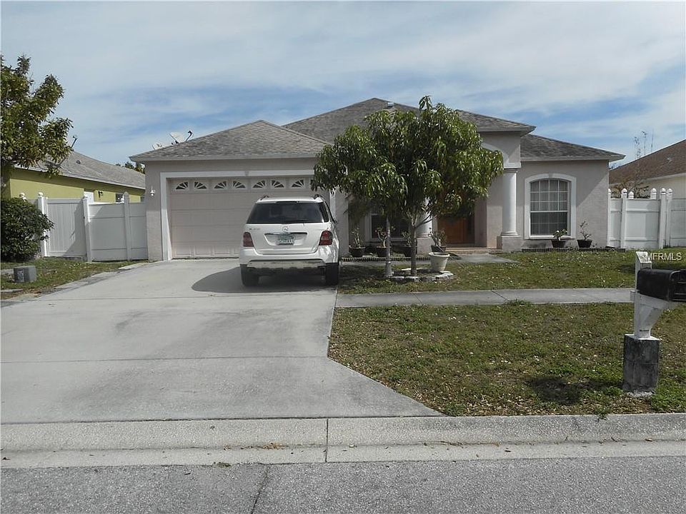 1st image of 7179 77th St N