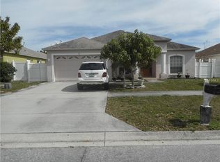 7179 77th St N, Pinellas Park, FL 33781