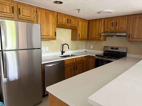 3rd image of 56701 E 310th Rd #712