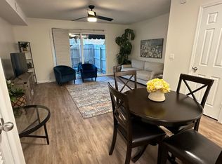 3700 Bush River Rd APT J8, Columbia, SC 29210