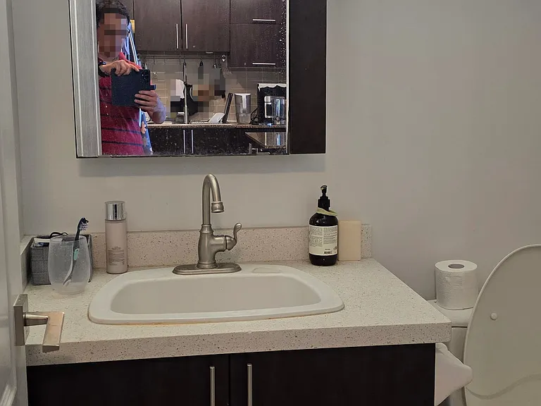 50 Clegg Rd #621 — Photo 9