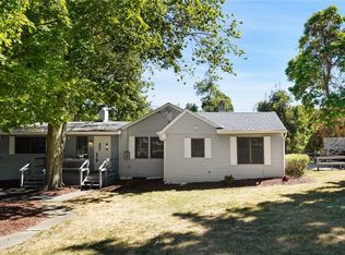 64 Concord Rd, Carmel, NY 10512