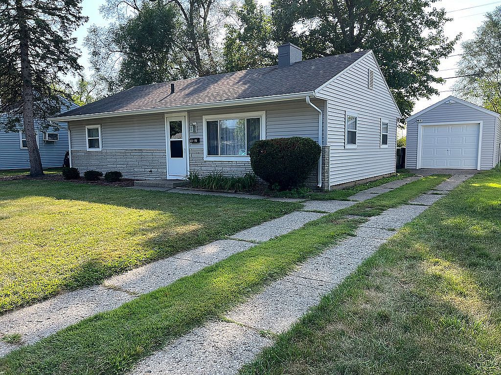 3615 Addison St, South Bend, IN 46614 Zillow