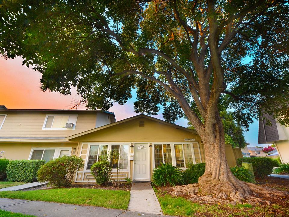 1st image of 5459 Don Mateo Ct