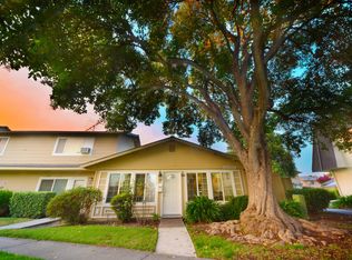 5459 Don Mateo Ct, San Jose, CA 95123