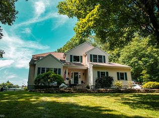 30 Highland Rd, Hackettstown, NJ 07840