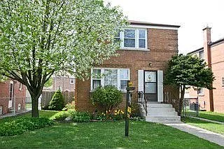 10354 S Hamlin Ave photo 1