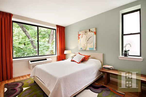 Sold by Halstead Real Estate | media 5