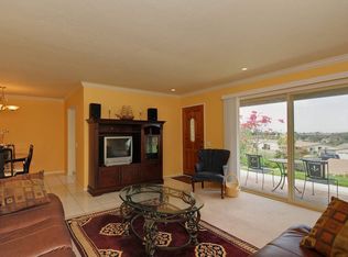 4445 Albatross Way, Oceanside, CA 92057