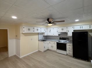 610 Cooney St #2, Scranton, PA 18512