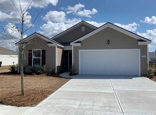 1060 Donald St LOT 130, Conway, SC 29527
