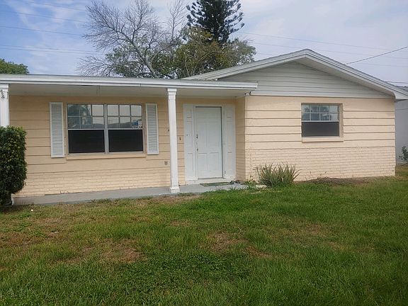 2nd image of 3505 Winder Dr