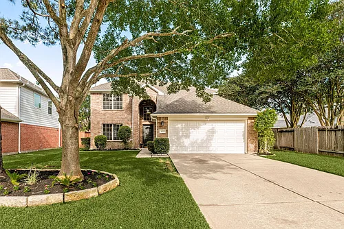 3022 Glenthorpe Ln Photo 1