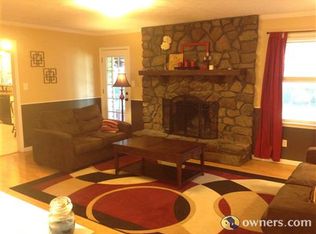 1014 E Woodland St, Springfield, MO 65807