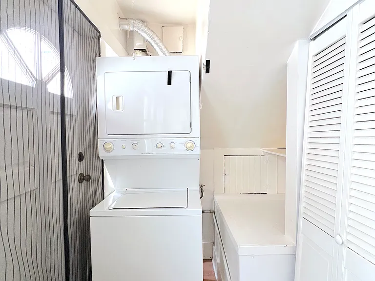 2023 Vista Del Mar St #1 — Photo 15