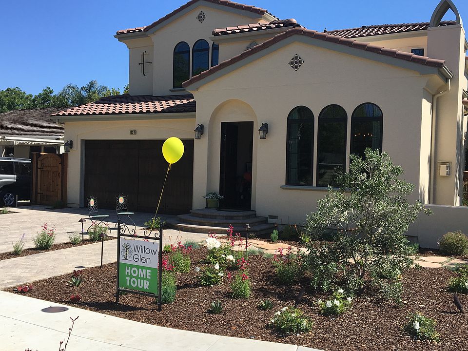 1st image of 1131 El Abra Way