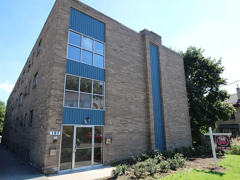197 Shiloh Ave — Photo 10