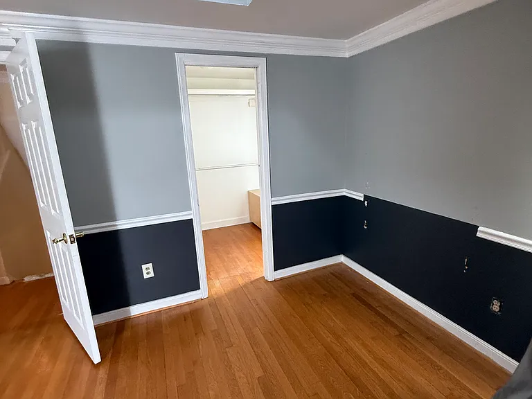 8909 Traditional Dr — Photo 23