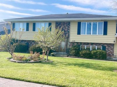 1719 W 93rd Ave, Crown Point, IN, 46307