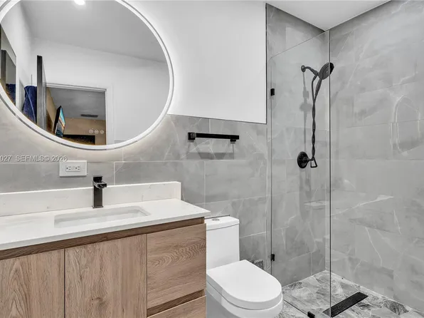 1808 NW 3rd Ct, Fort Lauderdale, FL 33311