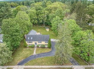 54 Concord Rd, Bedford, MA 01730