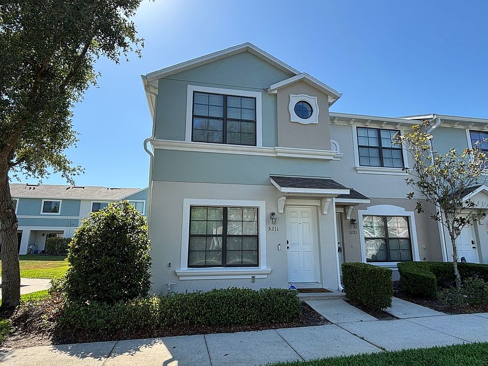 1st image of 5211 Windsor Lake Cir