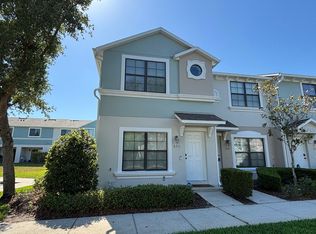5211 Windsor Lake Cir, Sanford, FL 32773