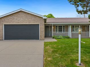 1770 E 18th St, Loveland, CO 80538