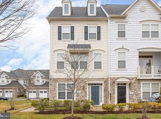 13969 Greendale Dr, Woodbridge, VA 22191