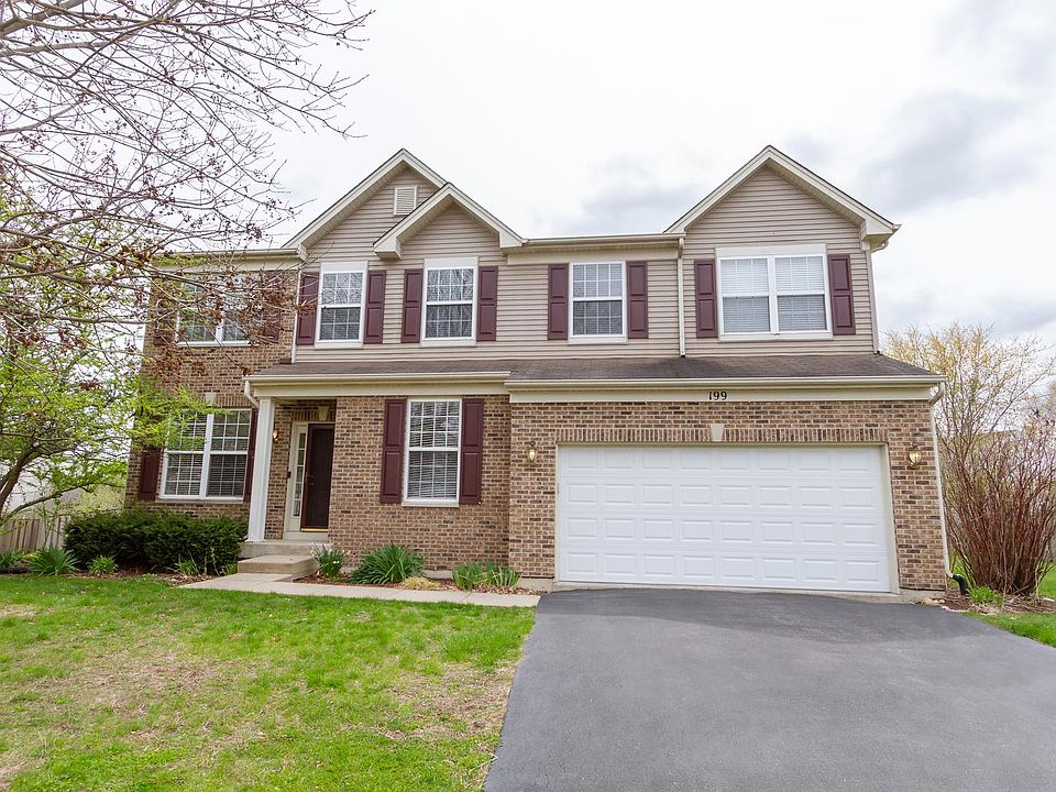 1st image of 199 Loveland Ct