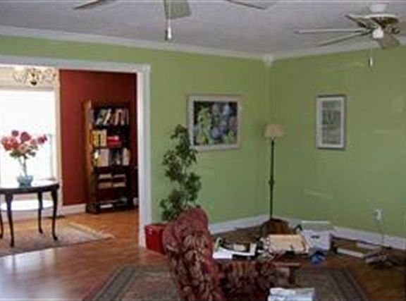 4th image of 4390 Crawfordville Hwy