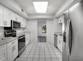 6630 Villa Sonrisa Dr APT 722, Boca Raton, FL 33433