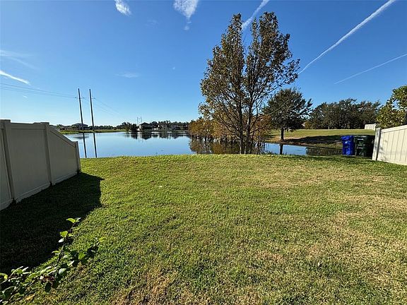 2nd image of 2277 Caspian Dr #2277