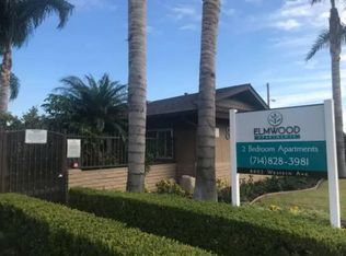 8602 Western Ave #22, Buena Park, CA 90620