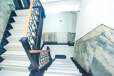 Rented by Jonis Realty